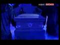 ReY MisTeRiO