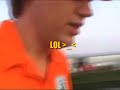 Droog Karper Filmpje xD