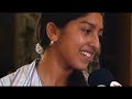 I simulacro de Asamblea General de Naciones Unidas.wmv