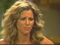 GH 2-7-07 (mostly S&C)
