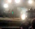 Rotator live @ Dour 07