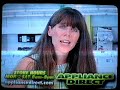 Appliance Direct