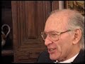 Intervista G.Luigi ed Anna