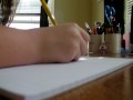 Remake!  How to draw the webkinz Brown Cow