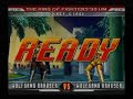 KOF98UM???????2?????G-PORT?????? KOF98UM???????2?????G-PORT??????