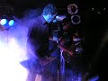 Impure Wilhelmina \"New Track\" 07.10.06 Impure Wilhelmina \"New Track\" 07.10.06