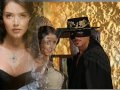 MIX TeLeNoVeLaS