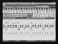 Click here to watch this video スタンダードをあなたに #03 Blue Bossa