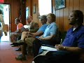 Russell MA Selectmen\
