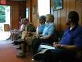 Russell MA Selectmen's Meeting 7-3-07 Russell Biomass