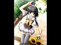 - Ruudaman ft. I-Witness - Heaven is a Place on Earth -