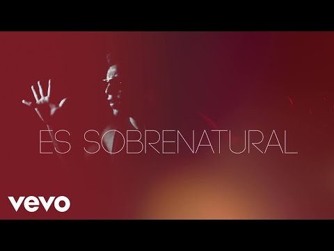 Sobrenatural - Samo