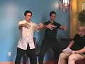 My view of Internal Martial Arts-4/11