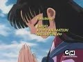 Inuyasha -1er endingn Latino- My Will Inuyasha -1er endingn Latino- My Will