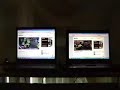 Verizon USB Aircard vs. Clearwire PC Card