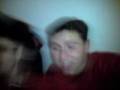 MOV00711.MP4