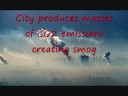 social justice and the environment