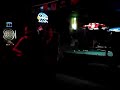 chris kareoke