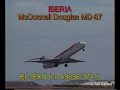 iberia md 87