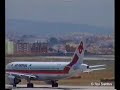 iberia md 87