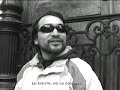 LLUVIA ACIDA: \"Hotel Kosmos\"