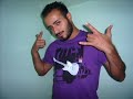 k?r?kkale �niversitesi 2007 beden e?itimi mezunlar? 1