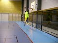 Dunk of me Dunk of me