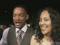 Dakota Fanning, Will Smith, Jennifer Hudson Manele-Gratis.net