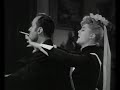 FYC: Three-time Academy Award nominee Angela Lansbury for an Honorary Oscar, Part 1/4