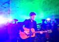 Josh Ritter Ireland Tour Video