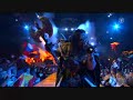 lordi  eurovision song contest 2007