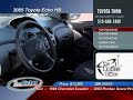 Episode #12 Toyota Town Episode #12 Toyota Town