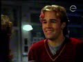 Dawson\