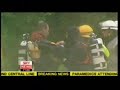 hull-man-killed-in-floods-exclusive-pictures-from-sky-news.html