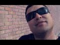 What You Need w/ Lyrics Born