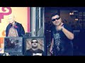 Galactic - What You Need w/ Lyrics Born Galactic - What You Need w/ Lyrics Born