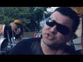 Galactic - What You Need w/ Lyrics Born