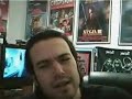 Comment Wars: Hellion vs. Renetto (text-to-speech)