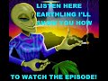 Hannah Montana Season 3 Episode 23 Uptight (Oliver's Alright) part 1 full