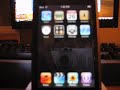 How to Jailbreak ipod touch/phone 1.1.1 and 1.1.2 PRT1 How to Jailbreak ipod touch/phone 1.1.1 and 1.1.2 PRT1