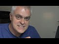 Join Dionne in the studio for all the latest tech news, Jon goes out and about with the GTrek II,  Ortis gets media streaming with TVersity. For more videos, news and reviews go to fwd.five.tv