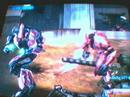 halo-ce-hunter-beatdown.html