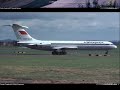 ilyushin il62