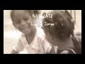 Cabo Verde LISA PULSE IMPACT 2008 Cabo Verde LISA PULSE IMPACT 2008