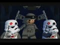 lego star wars  episode v 