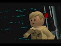 lego star wars  episode v 