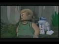 Lego Star Wars (Episode V)