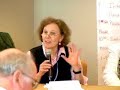 Transforming Well-Child Care: A Panel Discussion