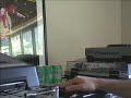 MPC1000 BeatMaking ?3( It\