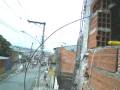 videos de muda ram vel.3gp